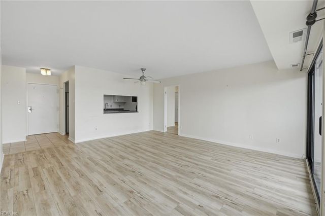 500 Pacific Ave Unit 311, Virginia Beach, VA 23451