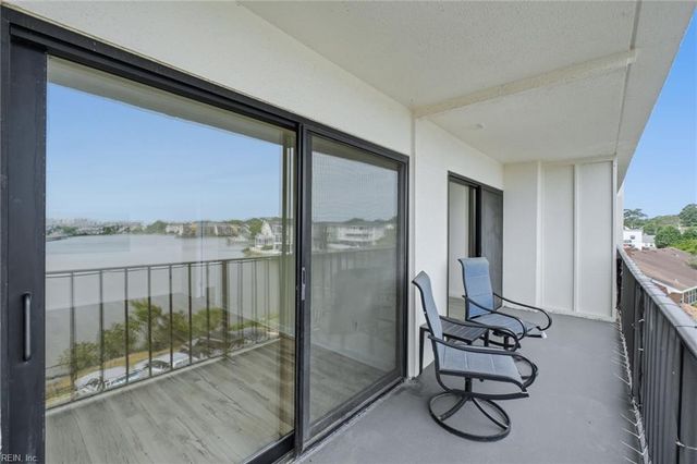 500 Pacific Ave Unit 311, Virginia Beach, VA 23451