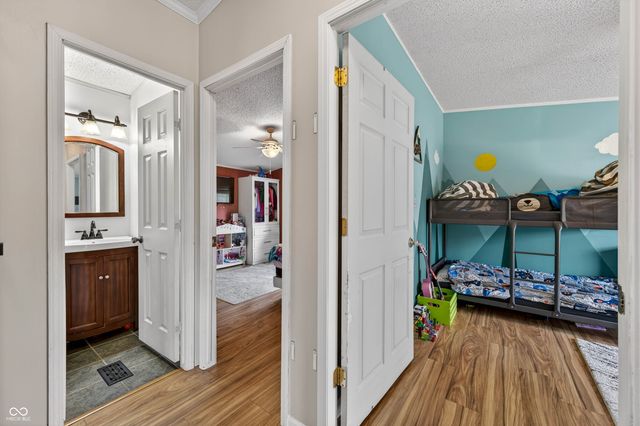 4255 State Road 135 S, Nashville, IN 47448