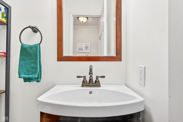 4255 State Road 135 S, Nashville, IN 47448