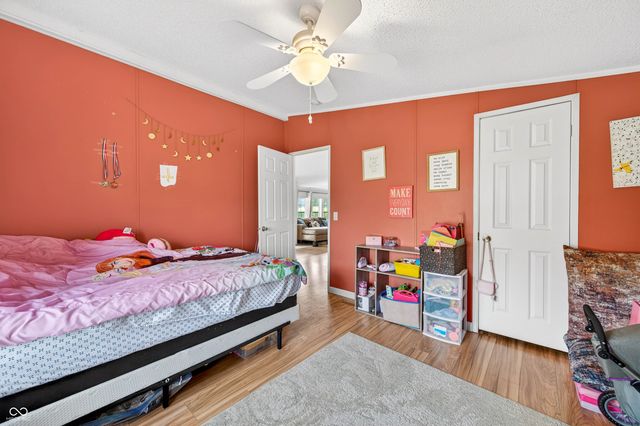 4255 State Road 135 S, Nashville, IN 47448