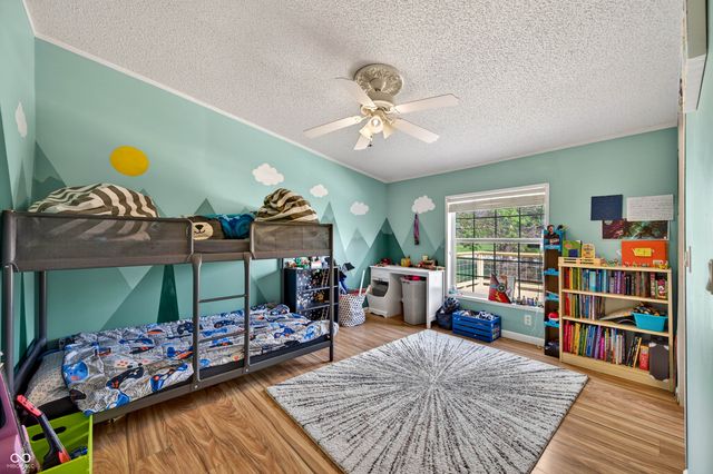 4255 State Road 135 S, Nashville, IN 47448