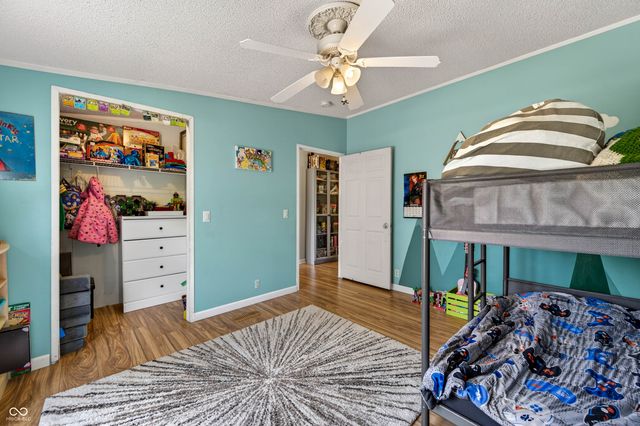 4255 State Road 135 S, Nashville, IN 47448