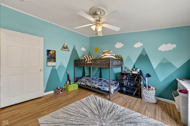 4255 State Road 135 S, Nashville, IN 47448