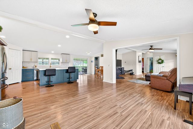 4255 State Road 135 S, Nashville, IN 47448