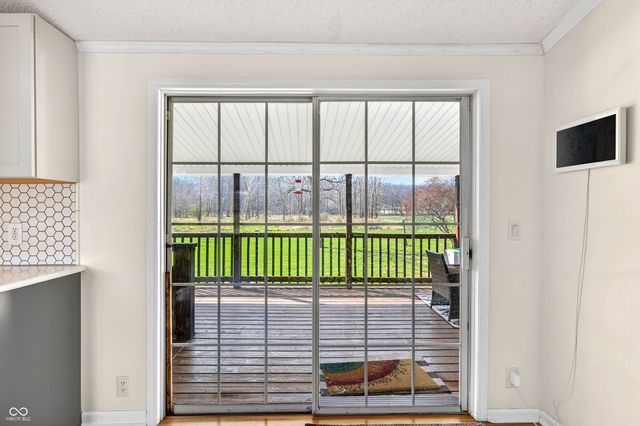 4255 State Road 135 S, Nashville, IN 47448