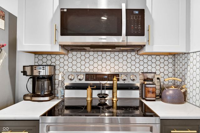 4255 State Road 135 S, Nashville, IN 47448