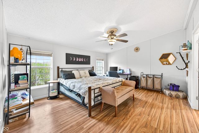 4255 State Road 135 S, Nashville, IN 47448