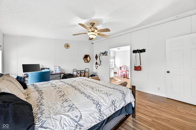 4255 State Road 135 S, Nashville, IN 47448