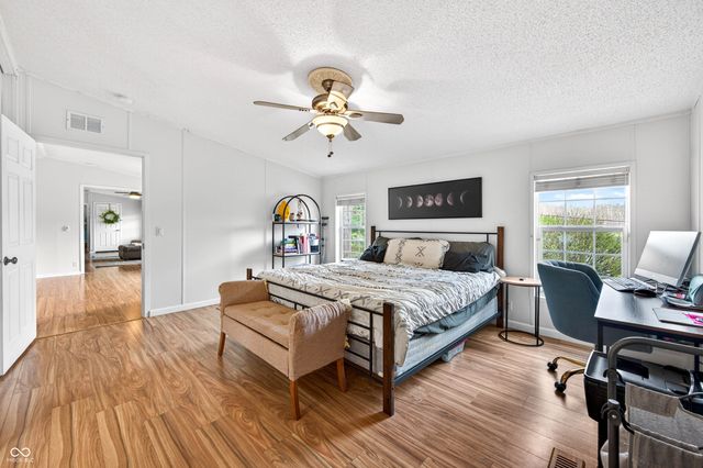 4255 State Road 135 S, Nashville, IN 47448