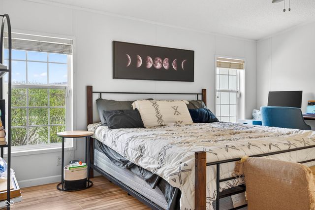 4255 State Road 135 S, Nashville, IN 47448