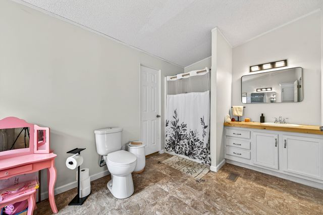 4255 State Road 135 S, Nashville, IN 47448