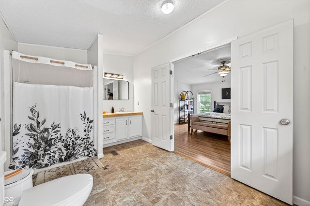 4255 State Road 135 S, Nashville, IN 47448