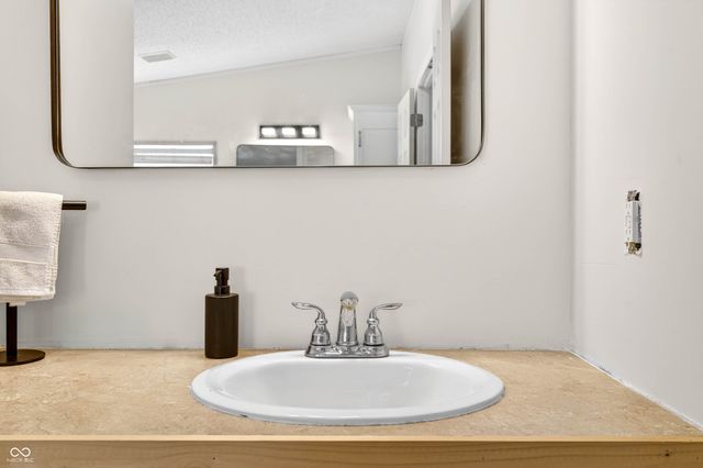 4255 State Road 135 S, Nashville, IN 47448