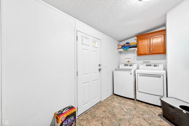 4255 State Road 135 S, Nashville, IN 47448