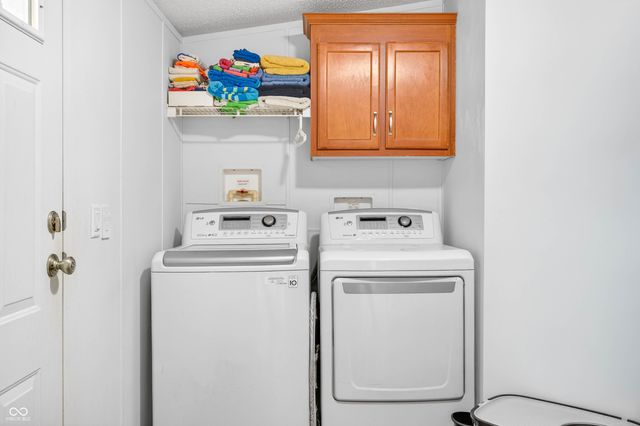 4255 State Road 135 S, Nashville, IN 47448