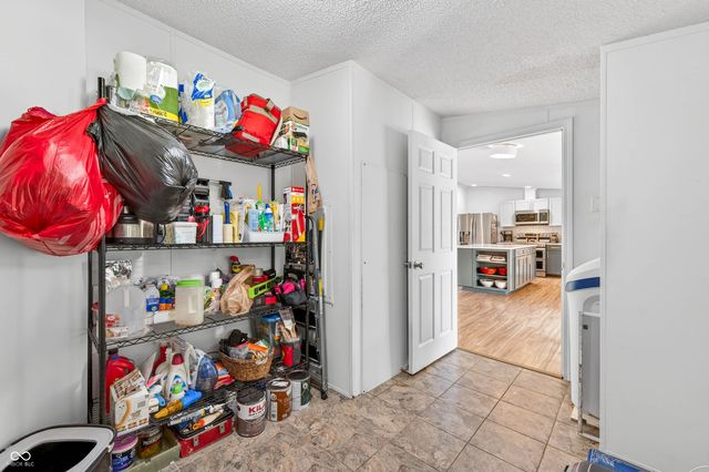 4255 State Road 135 S, Nashville, IN 47448