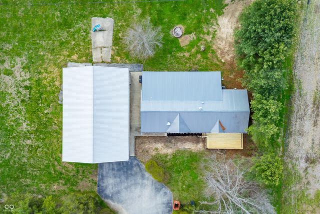 4255 State Road 135 S, Nashville, IN 47448