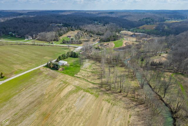 4255 State Road 135 S, Nashville, IN 47448