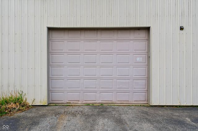 4255 State Road 135 S, Nashville, IN 47448