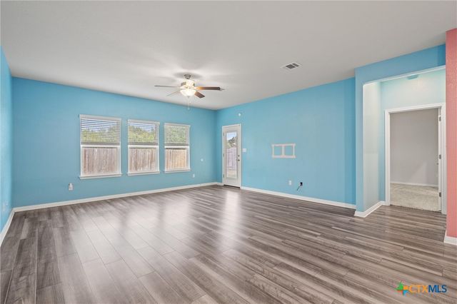 204 Jordan Valley Drive, Liberty Hill, TX 78642