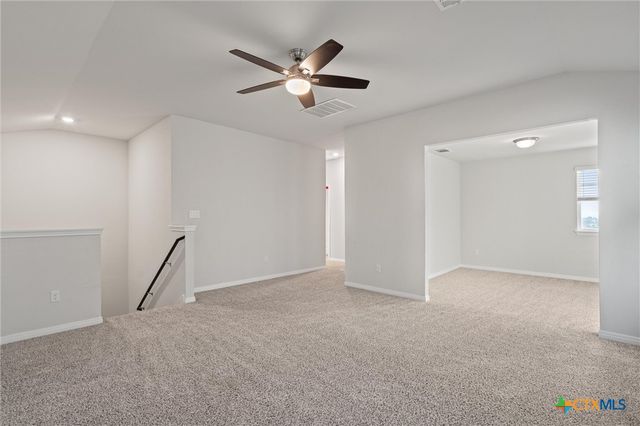 204 Jordan Valley Drive, Liberty Hill, TX 78642