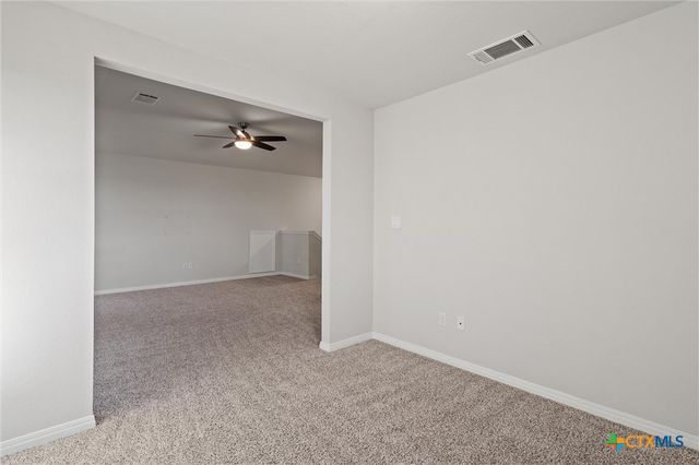 204 Jordan Valley Drive, Liberty Hill, TX 78642