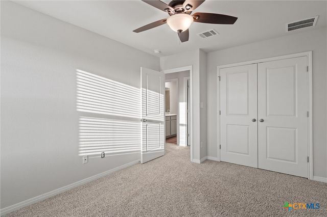 204 Jordan Valley Drive, Liberty Hill, TX 78642