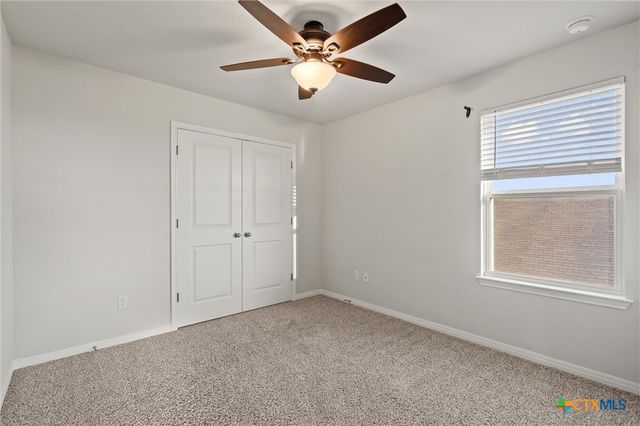 204 Jordan Valley Drive, Liberty Hill, TX 78642