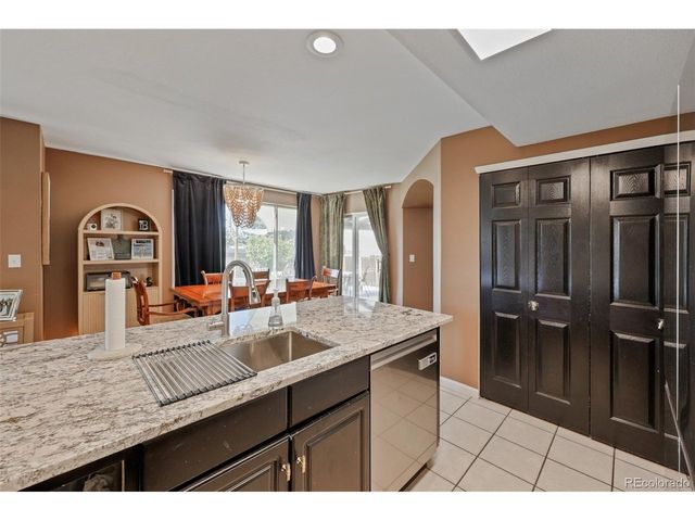 19798 Glendale Ln, Parker, CO 80134