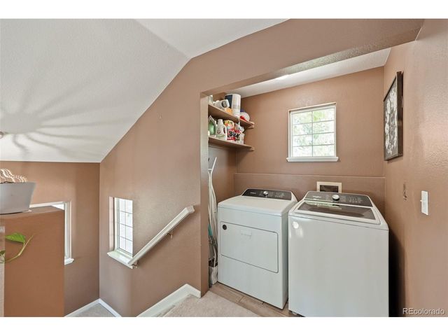 19798 Glendale Ln, Parker, CO 80134