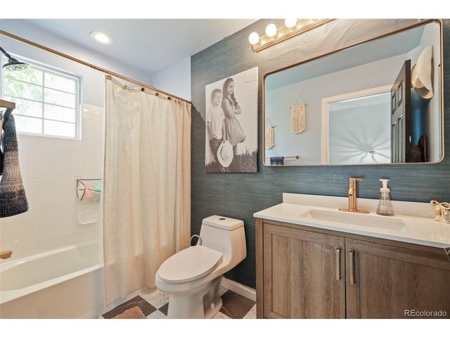 19798 Glendale Ln, Parker, CO 80134