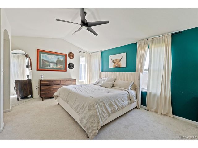 19798 Glendale Ln, Parker, CO 80134