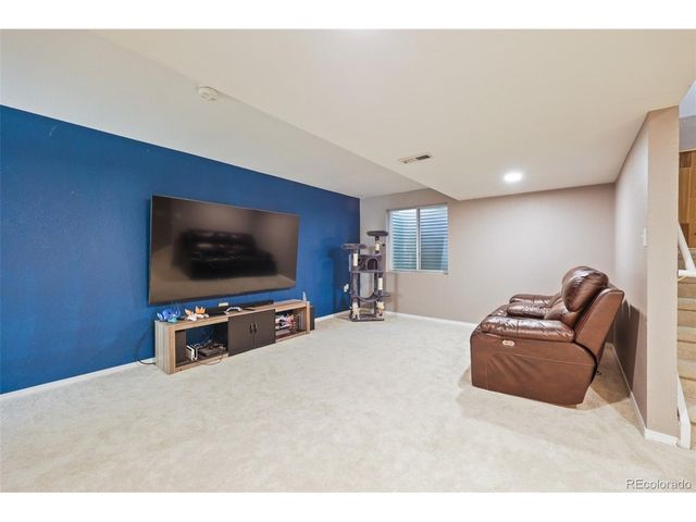 19798 Glendale Ln, Parker, CO 80134