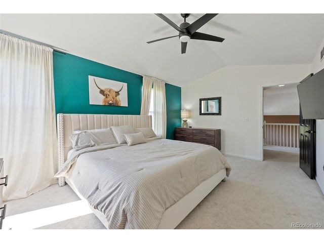 19798 Glendale Ln, Parker, CO 80134