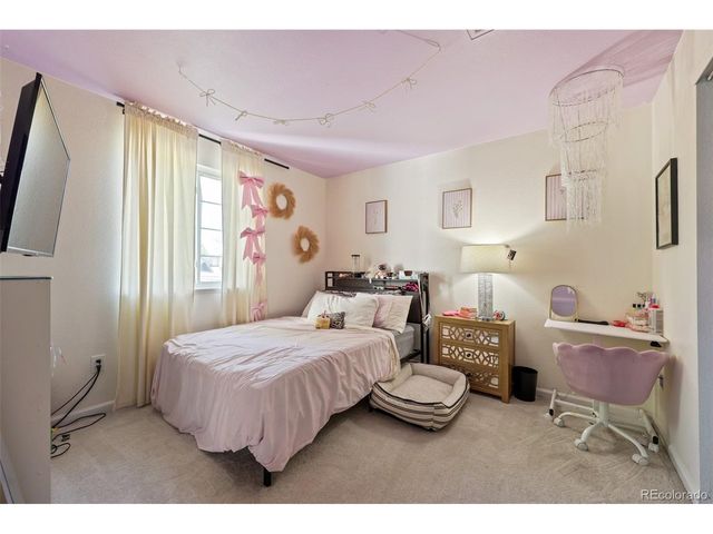 19798 Glendale Ln, Parker, CO 80134