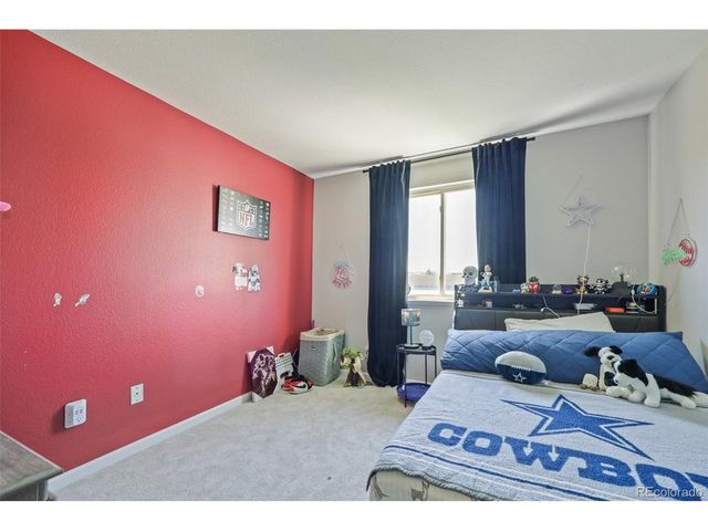 19798 Glendale Ln, Parker, CO 80134