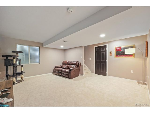 19798 Glendale Ln, Parker, CO 80134