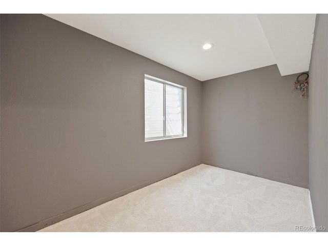 19798 Glendale Ln, Parker, CO 80134