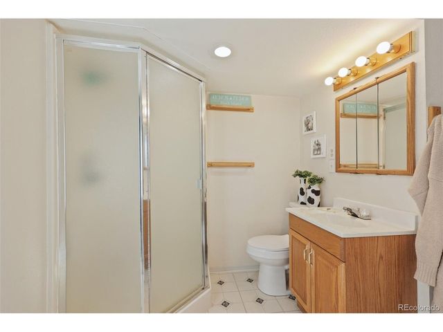 19798 Glendale Ln, Parker, CO 80134
