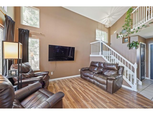 19798 Glendale Ln, Parker, CO 80134