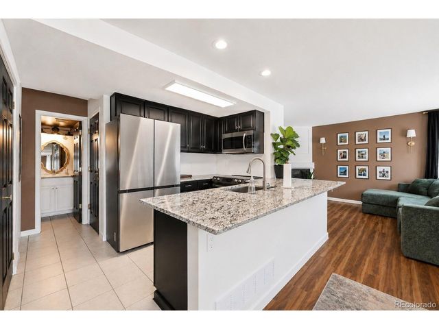 19798 Glendale Ln, Parker, CO 80134