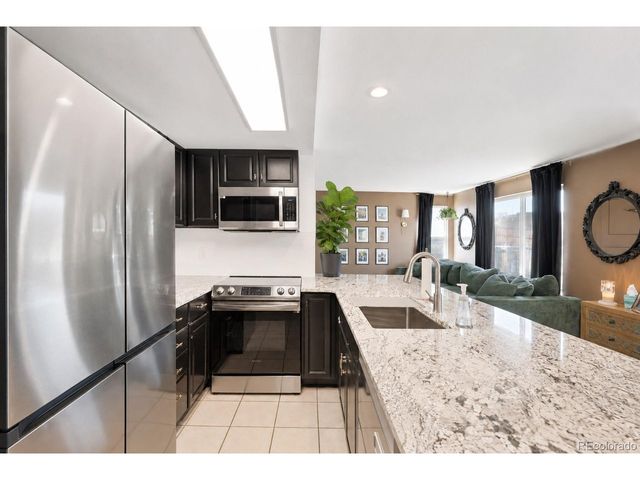 19798 Glendale Ln, Parker, CO 80134