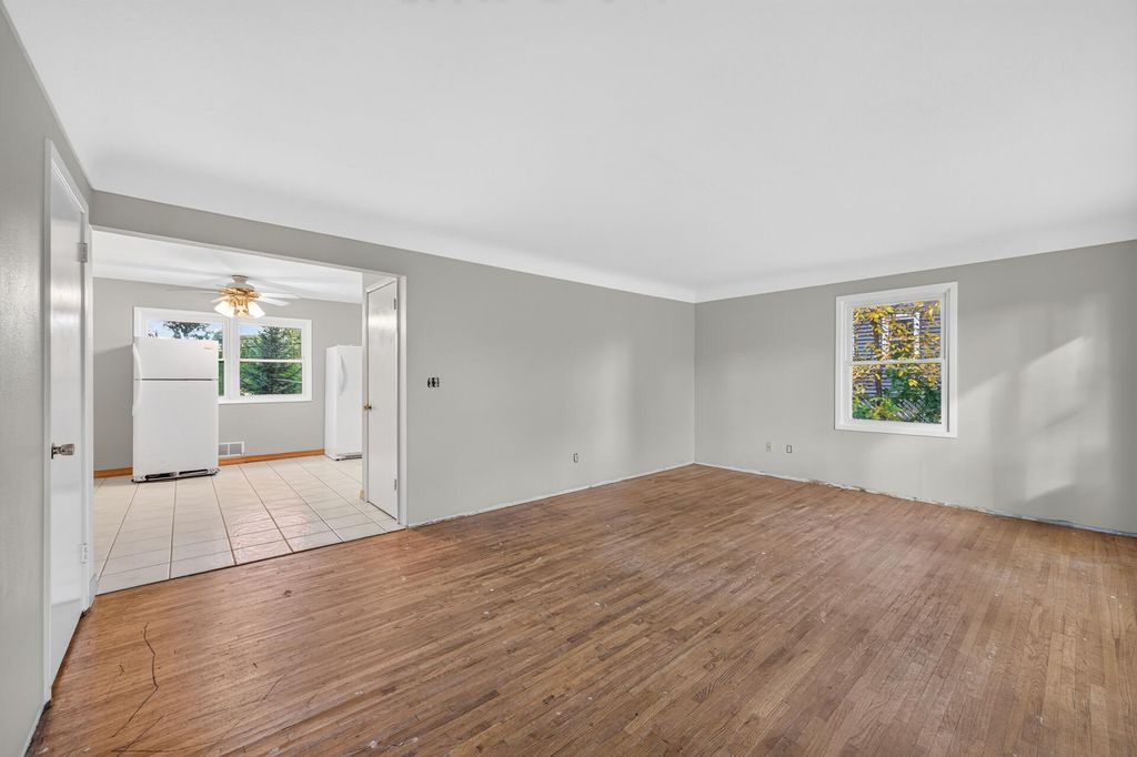 2695 Maryland Avenue E, Maplewood, MN 55119 — photo 4