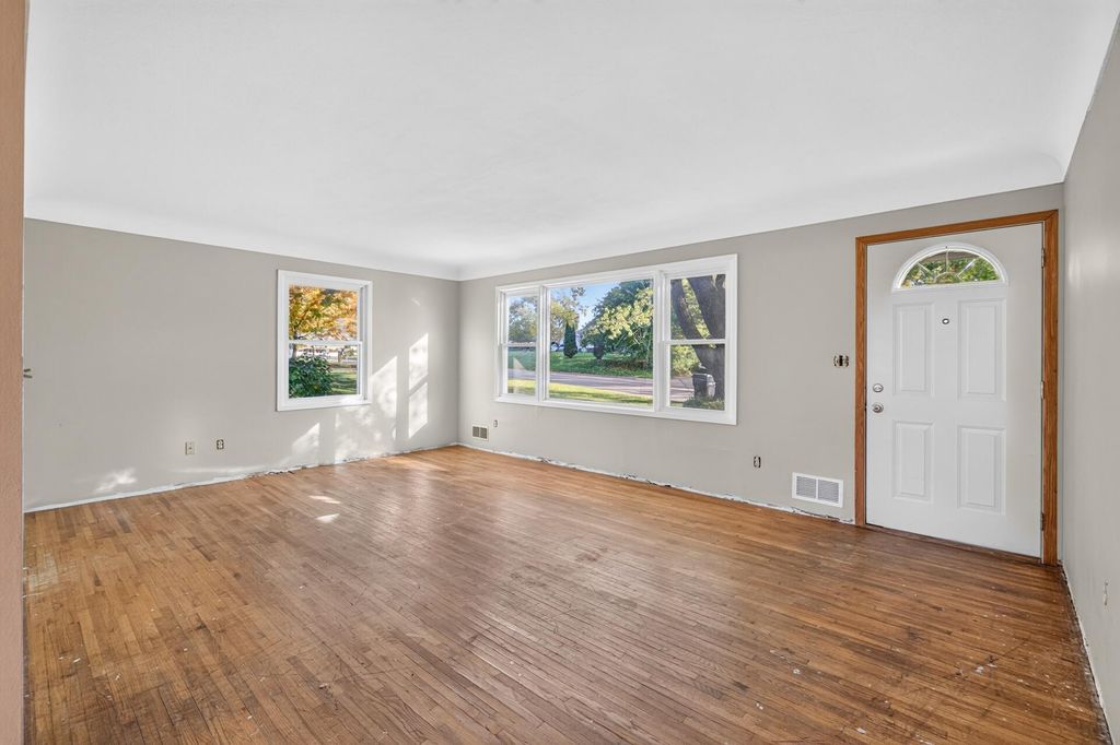 2695 Maryland Avenue E, Maplewood, MN 55119 — photo 5