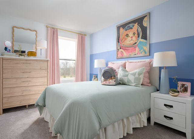 1160 Old Creek Bend, Gallatin, TN 37066