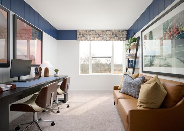 1160 Old Creek Bend, Gallatin, TN 37066