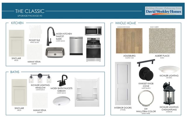 1160 Old Creek Bend, Gallatin, TN 37066