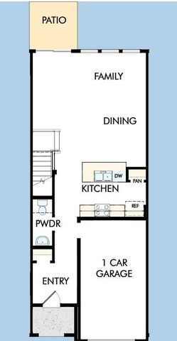 1160 Old Creek Bend, Gallatin, TN 37066