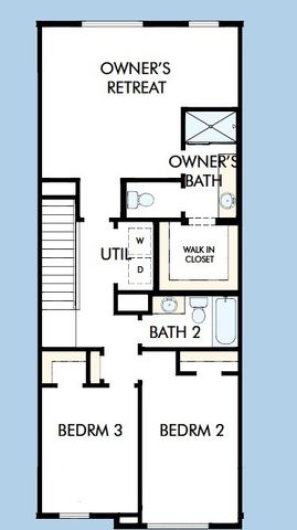 1160 Old Creek Bend, Gallatin, TN 37066